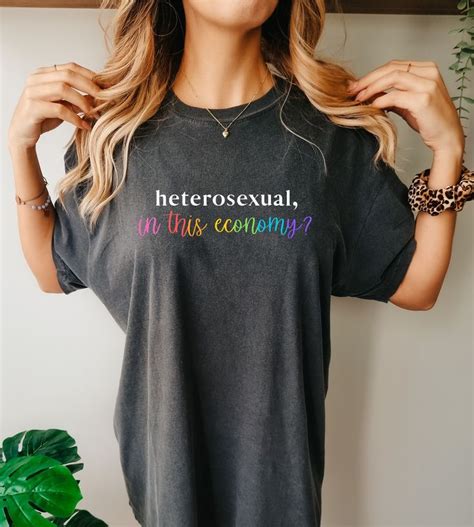 pride shirts etsy|heterosexual pride t shirt.